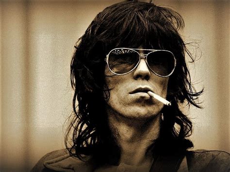Pin By Brooksley On History Of Music Part Ii Keith Richards Rolling