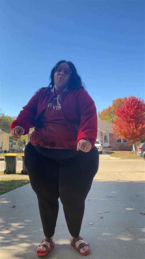 gettin it bbw cardibvideos cardibchallenge comedy selflove2022 jesusispoppin goodvibes