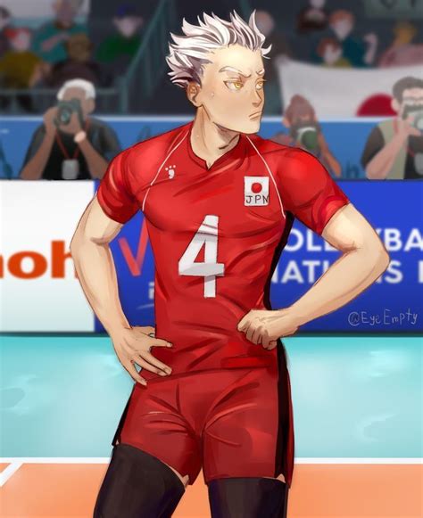 Bokuto Koutarou Haikyuu Kageyama Bokuaka Haikyuu Manga Haikyuu Fanart Kuroo Haikyuu