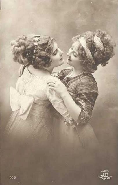 beautiful photographs of proud lesbian couples from the victorian era art sheep
