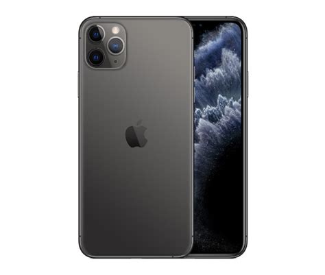 Apple Iphone 11 Pro Max Price In Bangladesh 2022 And Specs