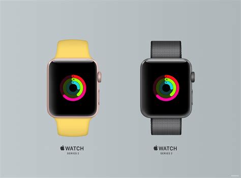 Apple Watch Wallpapers Anime Cute Apple Watch Backgrounds Trending