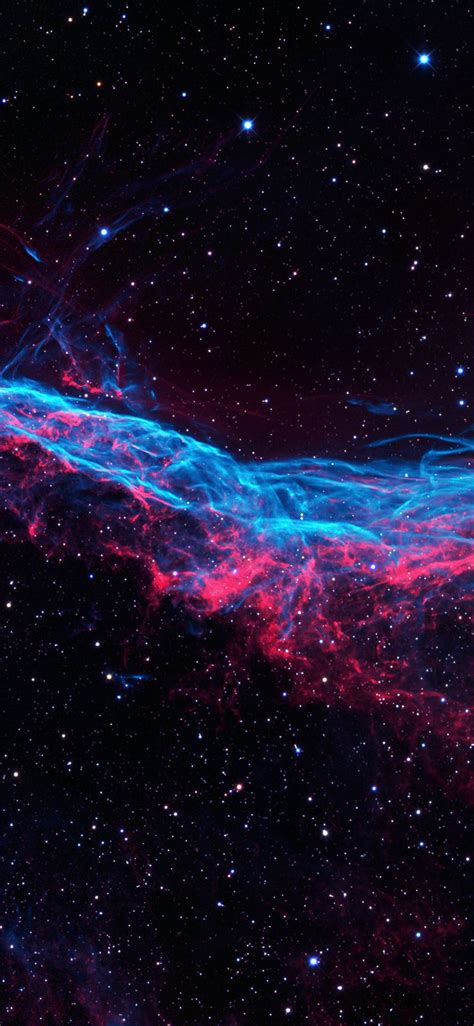 Image For Space Wallpaper Hd Iphone X In 2019 Oneplus