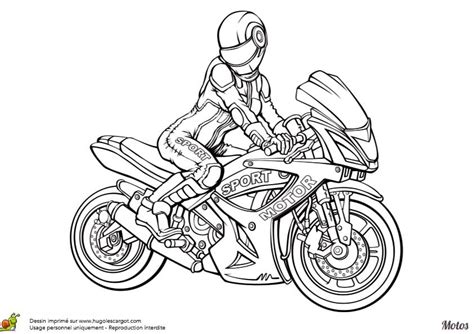 #motorcycledesign #motorcycle #sketch #sketchbook #kiskadesign. Les dessins de motos à imprimer et à colorier - Moto-Station