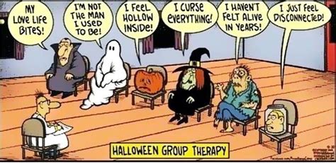 top 21 funny halloween memes goes viral on social media funny halloween memes halloween jokes