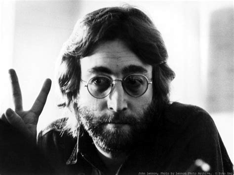 9 октября 1940, ливерпуль, мерсисайд, англия. Who Killed...John Lennon - Sing Out!