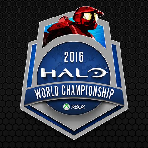 Discussion Free Until 9am Pt Mar 21st Halo World Championship Req Pack And Halo Wc Gamerpic