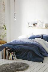 Images of Bedding Urban Outfitters