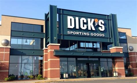 How To Check Your Dick S Sporting Goods Gift Card Balance