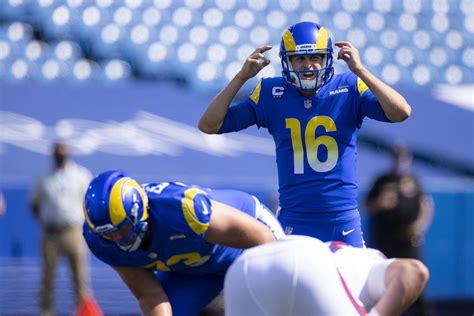 You can watch the following matches online, by clicking on the game link, or selecting the game on the menu above. New York Giants at Los Angeles Rams free live stream (10/4 ...