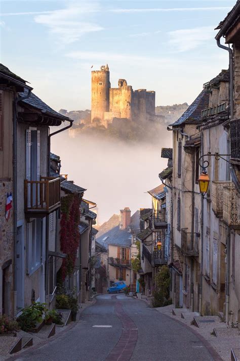 Most French picture ever : pics