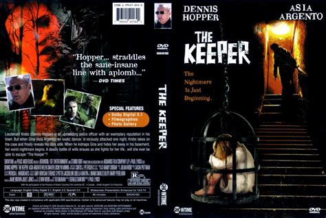 Schofield and starring david kross, freya mavor, john henshaw, harry. The Keeper - Movie DVD Scanned Covers - 2478keeper :: DVD ...