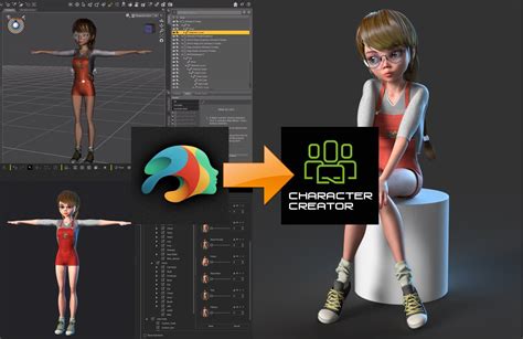 top 99 avatar creator anime 3d được xem và download nhiều nhất