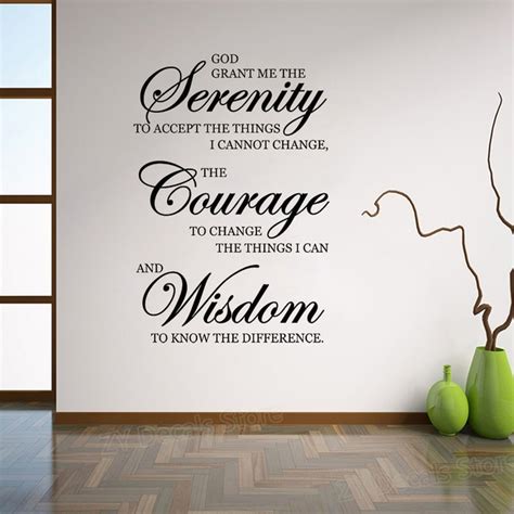 The best things in life people you love place you've been memories made quote family living room vinyl wall decal wall sticker bearhousevinyl 5 out of 5 stars (1,185) sale price $46.80 $ 46.80 $ 52.00 original price $52.00 (10% off. Inspirational Quotes Wall Stickers Home Decor Living Room ...