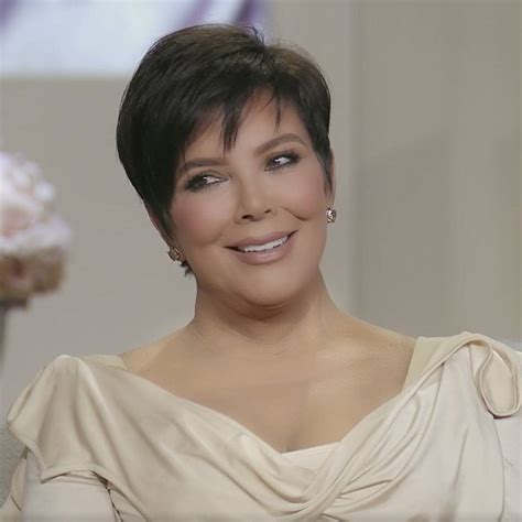 momager kris jenner reveals why this daughter is the hardest to work with