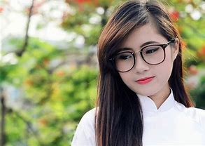 Image result for Anh Thieu Nu