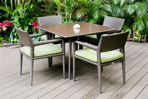 Order now for a fast home delivery or reserve in store. » Great patio furniture sale