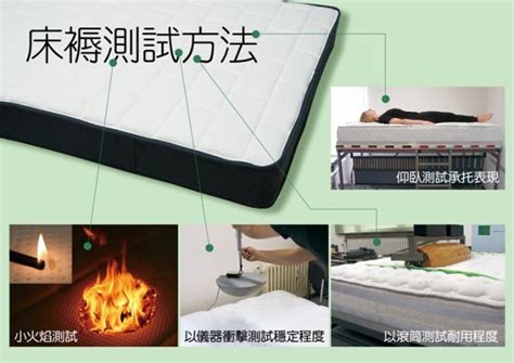 名站推薦 tips：2021年6月24日 已更新失效連結 total 13 ». 消委會：8款床褥未通過火焰測試｜即時新聞｜港澳｜on.cc東網