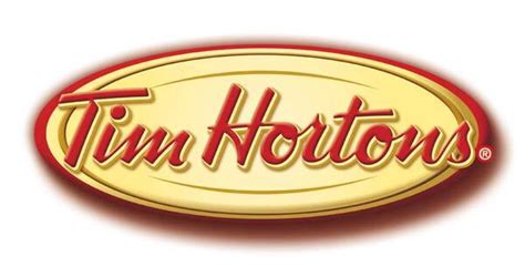 Tim Hortons Bedrijven In Amerika Tioga Tours