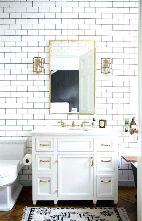 We did not find results for: Subway Tile Black Grout Beautiful ... | Bathroom ...