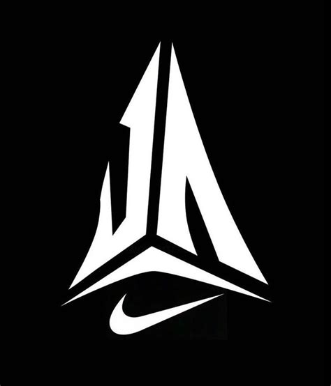🇭🇹 On Twitter Rt Nickdepaula Ja Morant Unveiled His Upcoming Nike