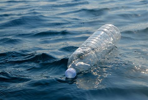 How Long Plastic Bottles Take To Degrade In The Ocean Trusted Since 1922