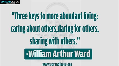 Caring For Others Inspirational Quotes Quotesgram