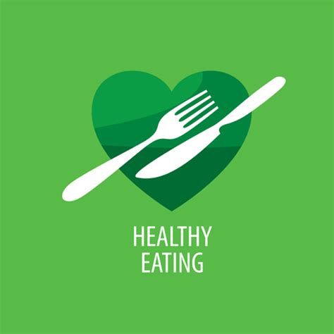 Founded in 1961, it is headquartered in rome and has offices in 80 countries. Healthy eating logo design vector set 13 free download