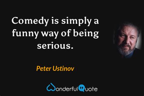 Quotes About Comedy Wonderfulquote