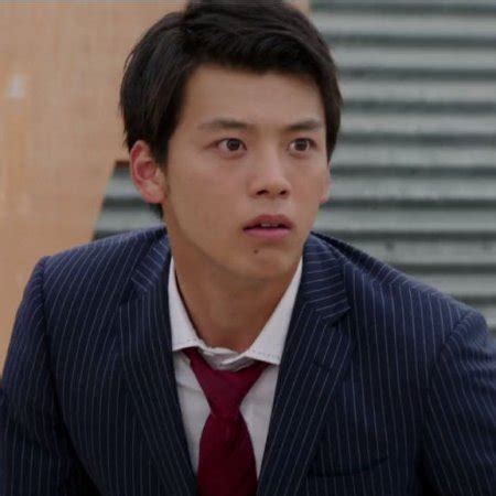 The touto government requests his help in deciphering the mystery behind the pandora box and the smash. Kamen Rider Drive Episode 1 - MyDramaList