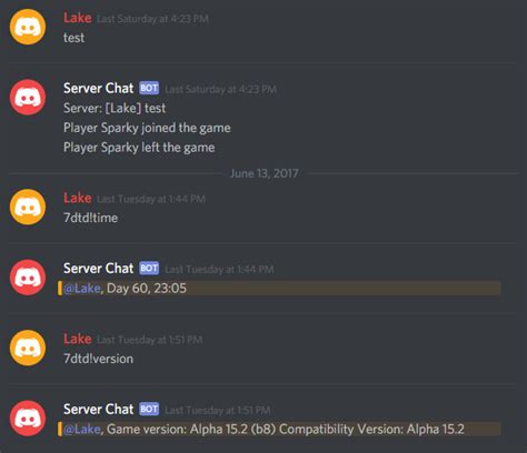 Discord Chat For Games Icon 286895 Free Icons Library