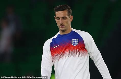 chris hughton confident brighton centre back lewis dunk will benefit from england involvement