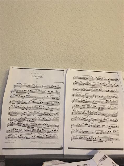 Printed music alto / baritone saxophone & piano exam syllabus. Tableaux De Provence Alto Sax Pdf / Tableaux De Provence ...