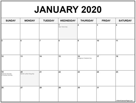 2020 Jewish Holidays Printable Calendar Calendar Template Printable