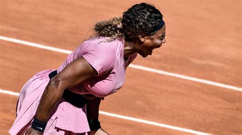 Novak djokovic wins his second french open title 3. French Open 2021 - 'I'm not worried' about Serena Williams ...