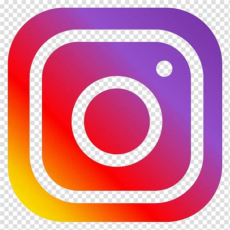 Instagram Logo Logo Computer Icons Instagram Layout