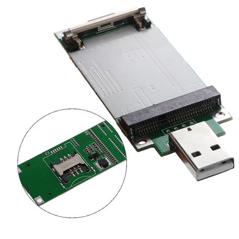 Huawei Usb Dongle For Sim Card Lewtiny