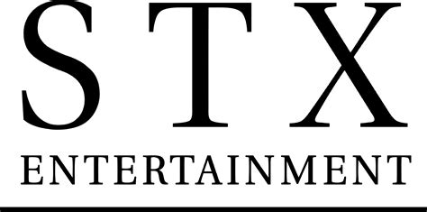 Stx Entertainment Logopedia Fandom Powered By Wikia