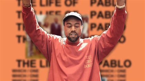 Se Confirma La Fecha Del Lanzamiento De Donda De Kanye West