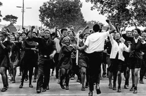 June 16 1976 The June 16 Soweto Youth Uprising Ngo Pulse This Was