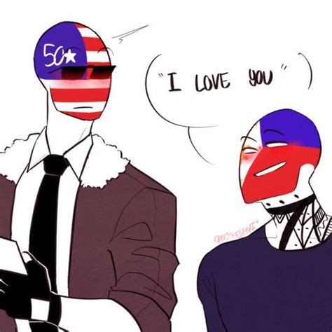 °countryhumans Philippines Pictures° Phil Is Too Smooth For His Own 0aa