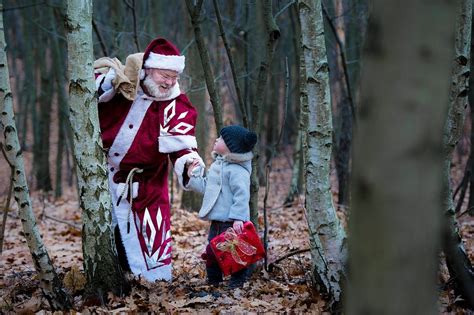 Anders als bei uns werden in russland weihnachten und silvester zusammen gefeiert. Kinderrätsel Weihnachten Ab 6 : 21 Angel Crafts Kids ...