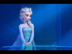Elsa, anna, kristoff and olaf head far into the forest to learn the truth about an ancient mystery of their kingdom. Frozen 2013 full movie download - YouTube