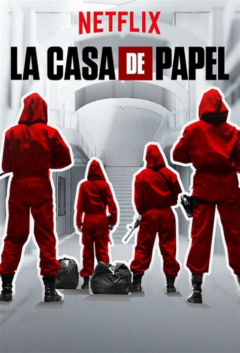 Урсула корберо, альваро морте, ициар итуньо и др. Affiches, posters et images de La Casa de Papel (2017 ...