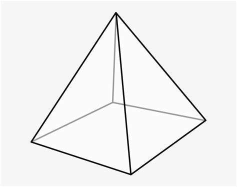 Concept Pyramid Diagram Clip Art At Clker Com Vector Clip Art Online My XXX Hot Girl