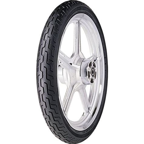 These motorcycle with 2 front tires are efficient in performances and can carry one or two persons at a time depending on the model you choose. Motorcycle 21 Inch Front Tire: Amazon.com