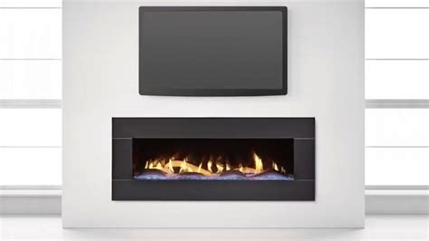 Heat And Glo® Primo Series Gas Fireplace Video On Make A 