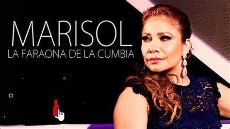 Mix Marisol And La Magia Del Norte Exitos Vol1 2021 Djvictorvasquez