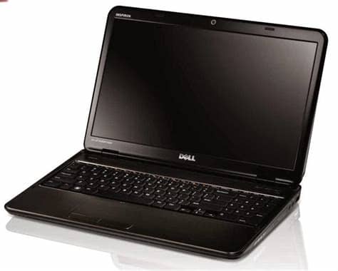 If you are searching for download links of official dell 1135n driver package, then your search ends here. Dell Inspiron N5110 Drivers for Windows Vista/7/8/10 Free ...