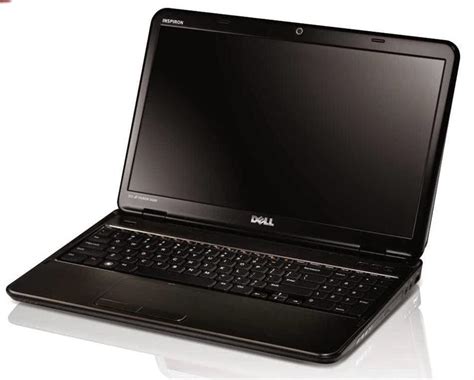Dell Inspiron N5110 Drivers For Windows Vista7810 Free Download
